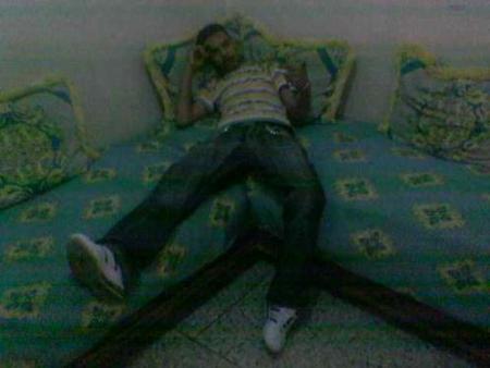 moi  dans  lbertouche