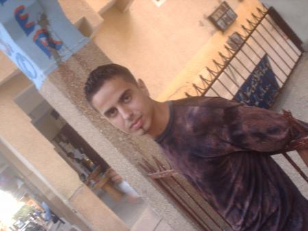 issam