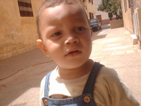 abdelah